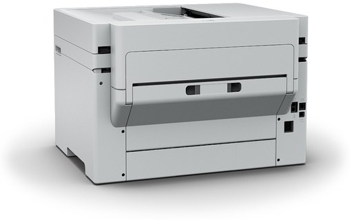 Imprimante multifonction Epson EcoTank ET-M16680 - WiFi, AirPrint