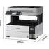 Imprimante multifonction Epson EcoTank ET-5170 - WiFi, AirPrint