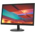 Écran 21,5" Lenovo C22-20 - HDMI/VGA