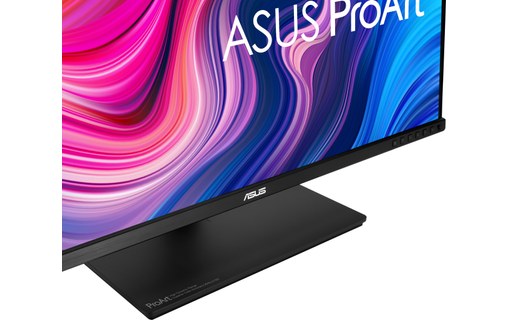 Écran 32" ASUS ProArt PA329CV - 4K HDMI/DisplayPort