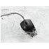 Souris Kensington Pro Fit Lavable - Noire