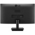 Écran 21,5" LG 22MP410-B