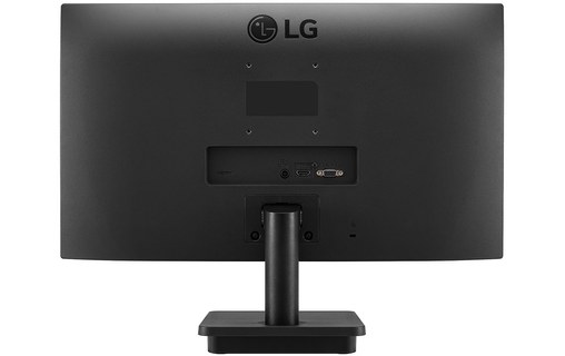 Écran 21,5" LG 22MP410-B