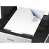 Imprimante multifonction Epson EcoTank ET-5170 - WiFi, AirPrint