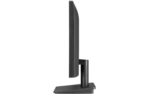 Écran 21,5" LG 22MP410-B