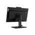 Écran 21,5" Lenovo ThinkVision T22v-20 - HDMI/DisplayPort/VGA - 61FBMAR6EU
