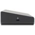 Kensington SD4750P Station d’accueil USB-C & USB-A avec 2 sorties 4K, chargeur 8
