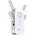 Répéteur WiFi TP LINK RE650 - Bi-bande 1733 Mbit/s