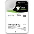 Seagate Exos X18 14 To - Disque dur 7200 tr/min - ST14000NM000J