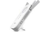 Répéteur WiFi TP LINK RE455 - Bi-bande 1750 Mbit/s