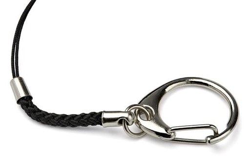 StarTech.com Adaptateur USB Type-C vers Mini DisplayPort - 4k 60 Hz - Câble inco