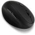 Souris sans fil Kensington Pro Fit Ergo - Noire - Pour gaucher, Ergonomique
