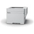Imprimante multifonction Epson EcoTank ET-M16680 - WiFi, AirPrint