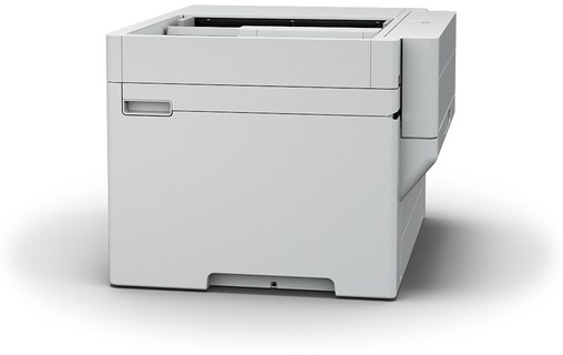 Imprimante multifonction Epson EcoTank ET-M16680 - WiFi, AirPrint