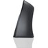 Enceinte PC Logitech Z313, Noire