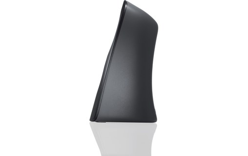 Enceinte PC Logitech Z313, Noire