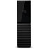 Western Digital My Book 22 To Noir - Disque dur externe