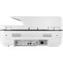 Scanner à plat HP Scanjet Enterprise Flow N9120 fn2 - Ethernet