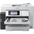 Imprimante multifonction Epson EcoTank ET-M16680 - WiFi, AirPrint