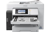 Imprimante multifonction Epson EcoTank ET-M16680 - WiFi, AirPrint