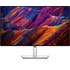 Écran 31,5" Dell UltraSharp U3223QE - 4K HDMI/DisplayPort