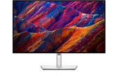 Écran 31,5" Dell UltraSharp U3223QE - 4K HDMI/DisplayPort