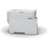 Imprimante multifonction Epson EcoTank ET-M16680 - WiFi, AirPrint