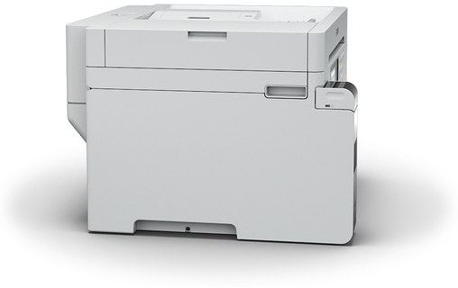 Imprimante multifonction Epson EcoTank ET-M16680 - WiFi, AirPrint