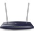 Routeur WiFi 5 TP Link Archer A5 - Bi-bande 867 Mbit/s