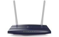 Routeur WiFi 5 TP Link Archer A5 - Bi-bande 867 Mbit/s