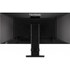 Écran 34" ViewSonic VA3456-MHDJ - HDMI/DisplayPort
