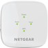 Répéteur WiFi NETGEAR EX6110-100PES - Bi-bande 300 Mbit/s