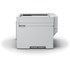 Imprimante multifonction Epson EcoTank ET-M16680 - WiFi, AirPrint