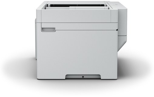 Imprimante multifonction Epson EcoTank ET-M16680 - WiFi, AirPrint