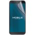 Mobilis 036246 protection d'écran pour téléphones portables Protection d'écran t