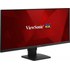 Écran 34" ViewSonic VA3456-MHDJ - HDMI/DisplayPort