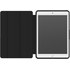 OtterBox Symmetry Folio Series pour Apple iPad 8th/7th gen, Coastal Evening