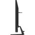 Écran 42,5" iiyama ProLite X4373UHSU-B1 - 4K