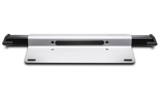 Kensington Station de sécurité 2.0 pour ordinateurs 11 à 15.6’’