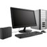 Seagate Expansion Desktop 18 To - Noir - Disque dur externe