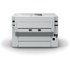 Imprimante multifonction Epson EcoTank ET-M16680 - WiFi, AirPrint