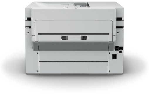 Imprimante multifonction Epson EcoTank ET-M16680 - WiFi, AirPrint