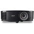 Vidéoprojecteur Portable Acer Essential X1123HP