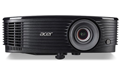 Vidéoprojecteur Portable Acer Essential X1123HP