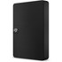 Seagate Expansion Portable 2 To Noir - Disque dur externe