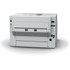 Imprimante multifonction Epson EcoTank ET-M16680 - WiFi, AirPrint