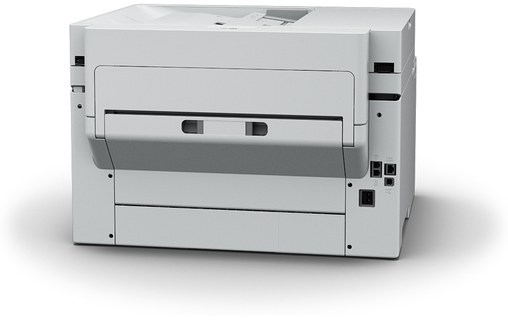 Imprimante multifonction Epson EcoTank ET-M16680 - WiFi, AirPrint