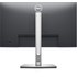 Écran 23,8" Dell P Series P2422HE - HDMI/DisplayPort