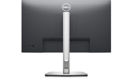 Écran 23,8" Dell P Series P2422HE - HDMI/DisplayPort
