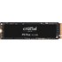 Crucial P5 Plus 1 To - SSD M.2 NVMe PCIe 4.0 3D NAND